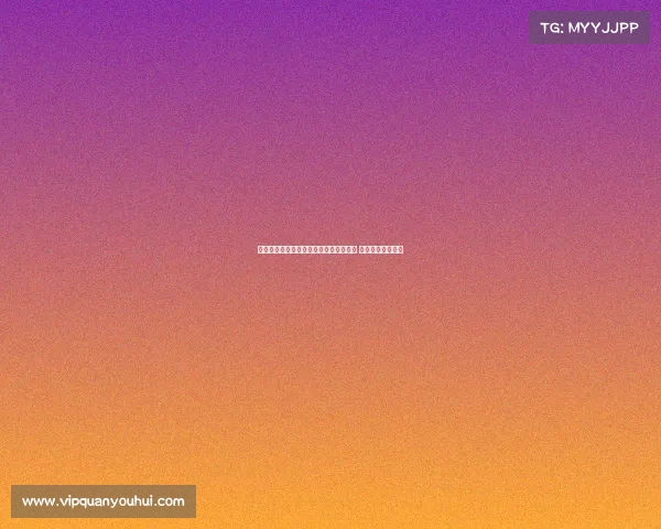 拜仁官方宣布万纳因左脚踝扭伤暂时缺阵 将缺席对热刺比赛