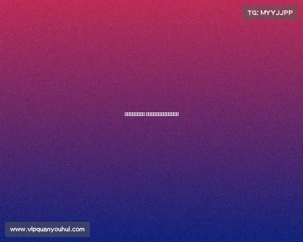 维斯塔潘强势夺冠 阿布扎比大奖赛再现精彩瞬间