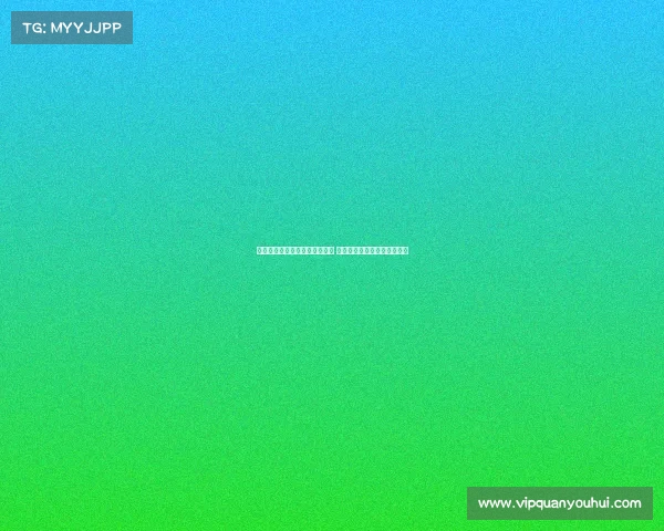 英超五大家族下赛季阵容大猜测 谁将成为新赛季的冠军争夺者