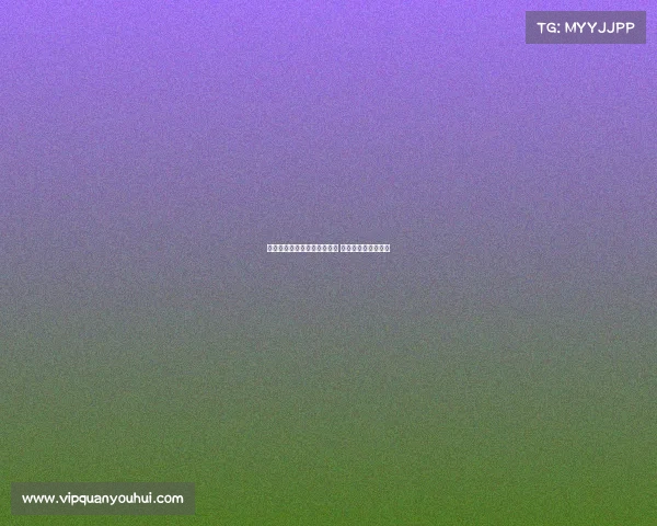 詹姆斯取消退役巡演引发热议 成为全美热搜榜焦点