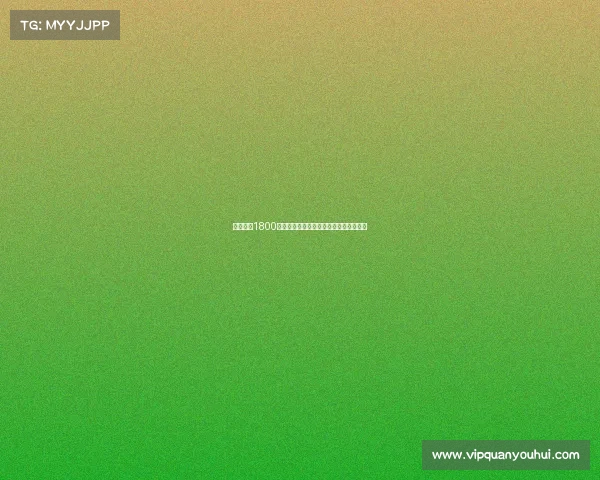 西汉姆以1800万镑签下莱斯特门将赫尔曼森协议已达成