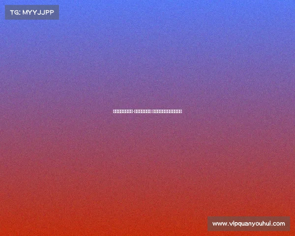 巴萨即将决定吉列-费尔南德斯去留 多特蒙德对其表示浓厚兴趣