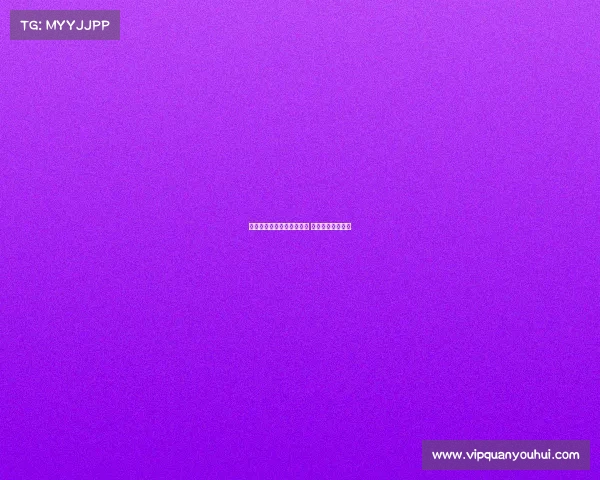 德甲争夺欧联资格激烈进行 各队争抢宝贵名额